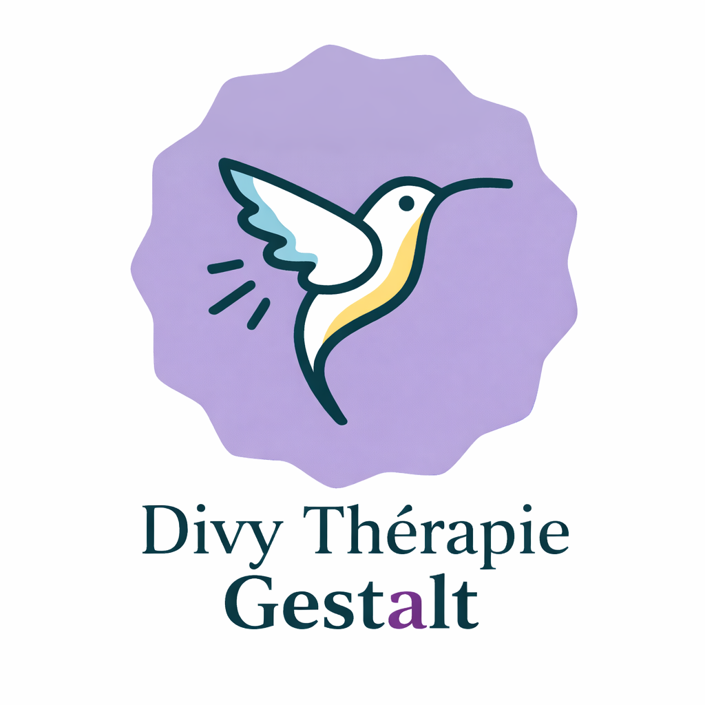 Prendre RDV thumbnail