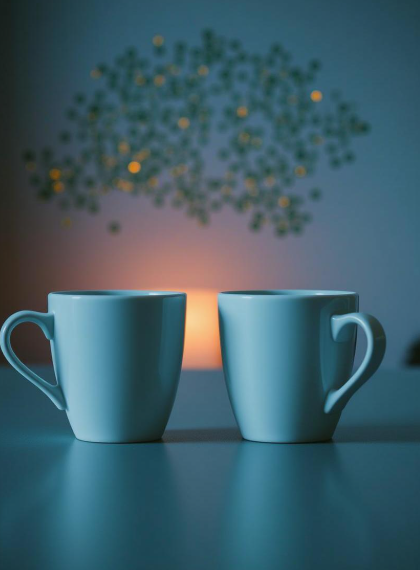 Célibat’Cercles | Parler vrai, rencontrer autrement thumbnail