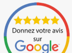 Avis | Partager votre expérience thumbnail