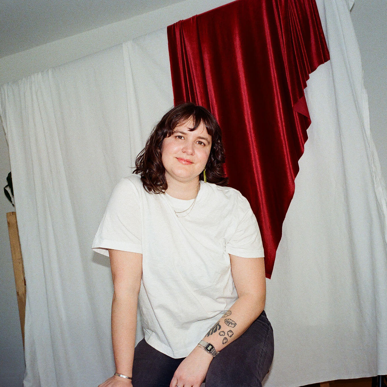 BioSite profile picture for @fertility