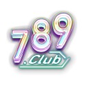 tumblr thumbnail