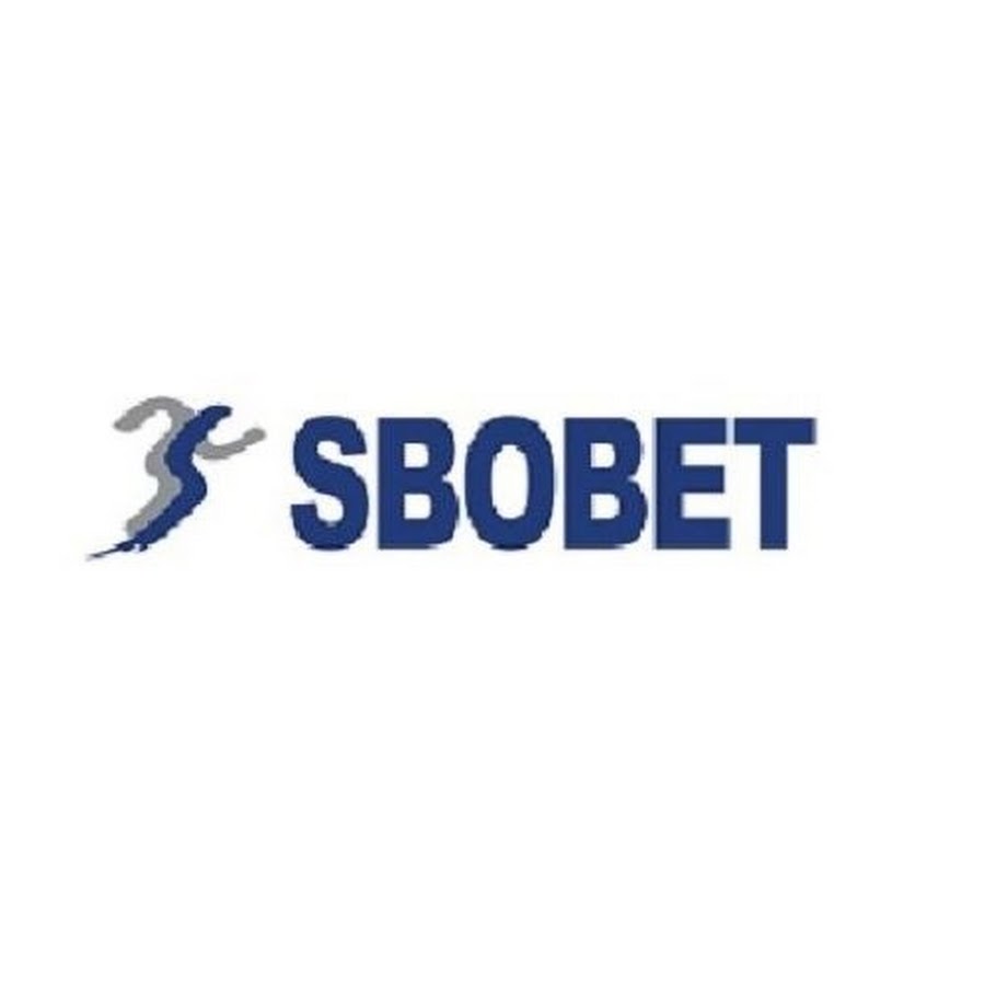 SBOBET thumbnail