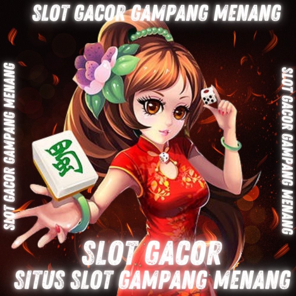 SUSANTOTO Situs Toto Online Dan Bandar Togel 4D Depsoit Qris Tanpa Potongan Resmi Terpercaya top 1 thumbnail