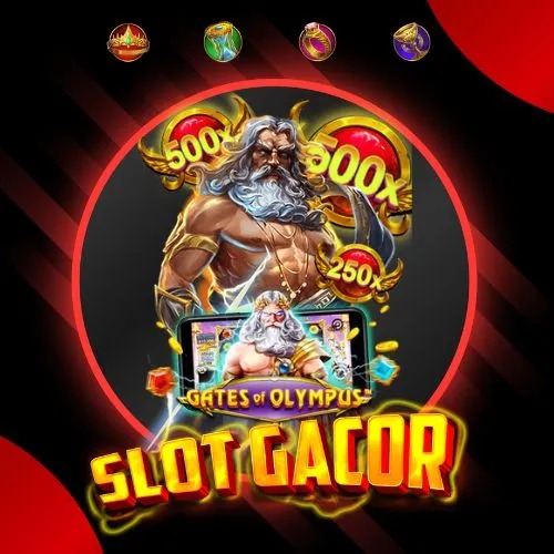 SUSANTOTO ♥ Daftar Situs Link Alternatif Toto Togel Dan Slot Dana Online Resmi Terpercaya Top 1 Indonesia thumbnail