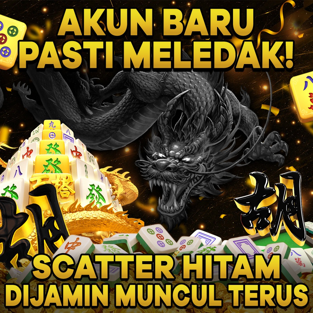 SUSANTOTO > Daftar Bandar Situs Toto Togel Dan Slot Online Dana Via Qris Resmi Terpercaya thumbnail