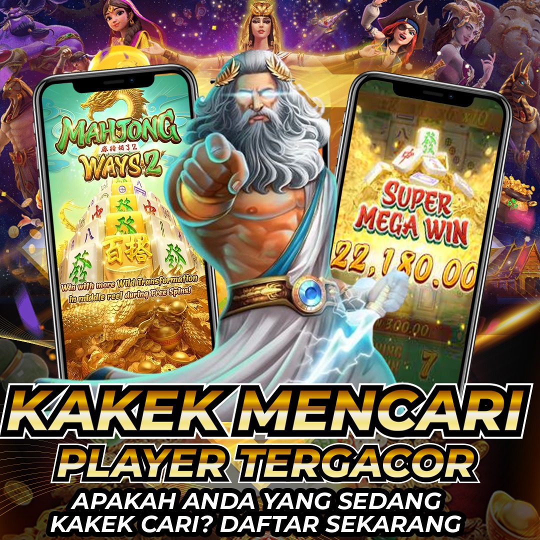 SUSANTOTO >> Situs Daftar Toto Togel 4D Dan Bandar Slot Qris Online Dana Resmi Terpercaya thumbnail