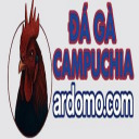 @dagacampuchiaard · ĐÁ GÀ CAMPUCHIA TRỰC TIẾP TỪ BỒ C1, C2, C3, THOMO thumbnail
