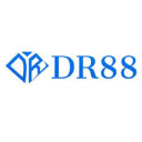@dr88ukcom · dr88 uk com thumbnail