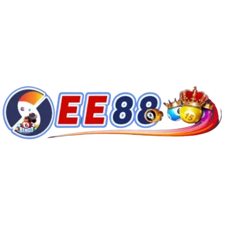 https://www.youtube.com/@ee88aeucom thumbnail
