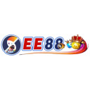 https://www.tumblr.com/ee88aeucom thumbnail