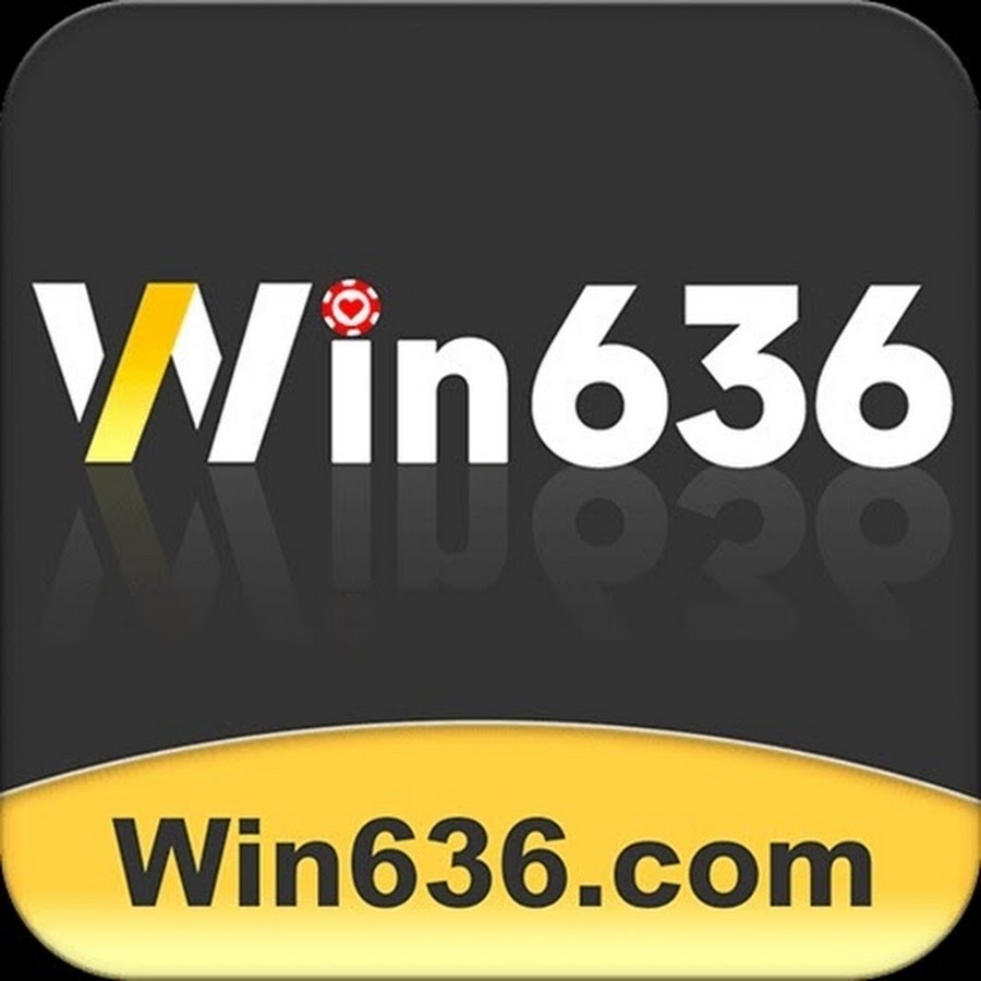 win636 thumbnail