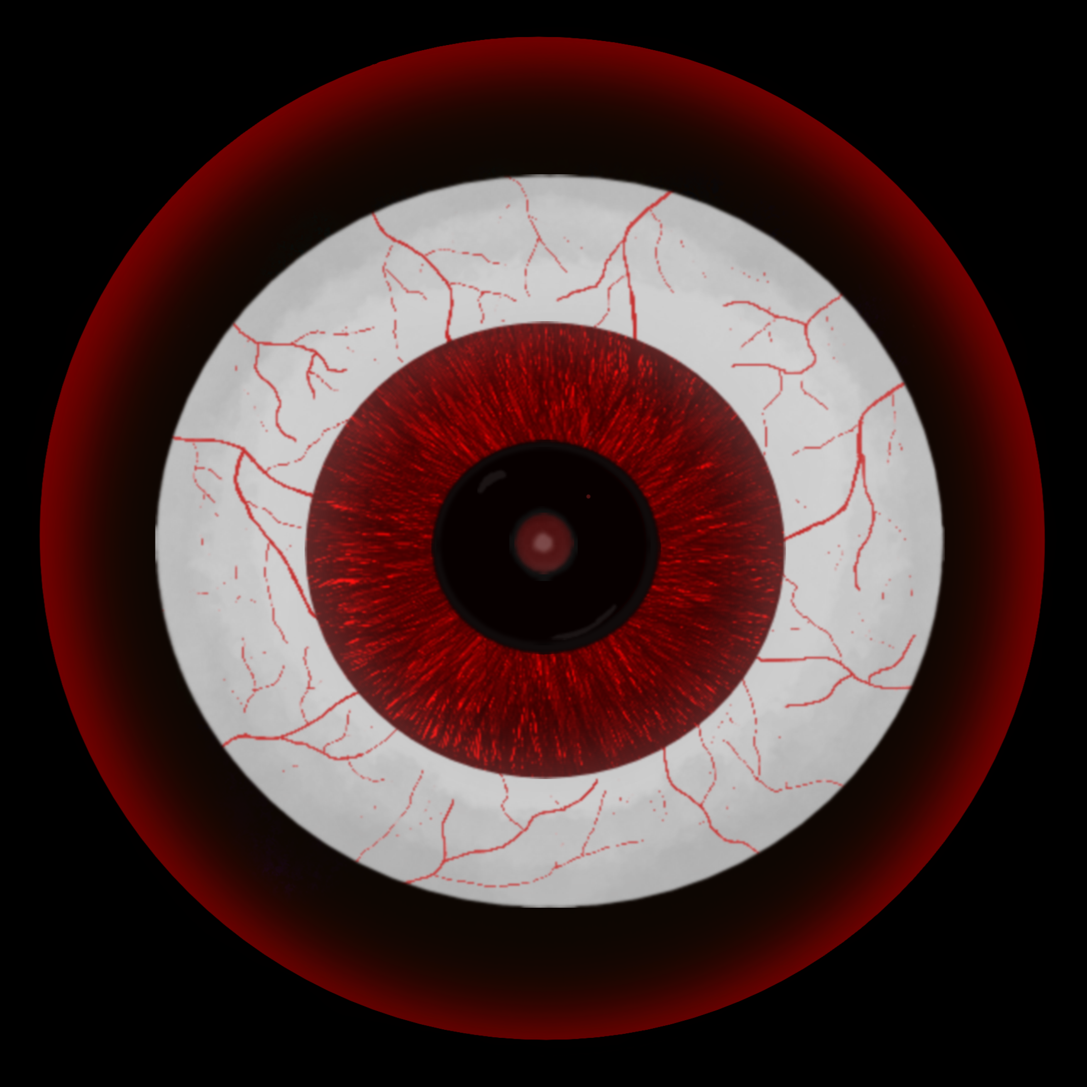 Stop The Digital Panopticon: Spokesperson Sign-Up Form For The October 14 Protests thumbnail