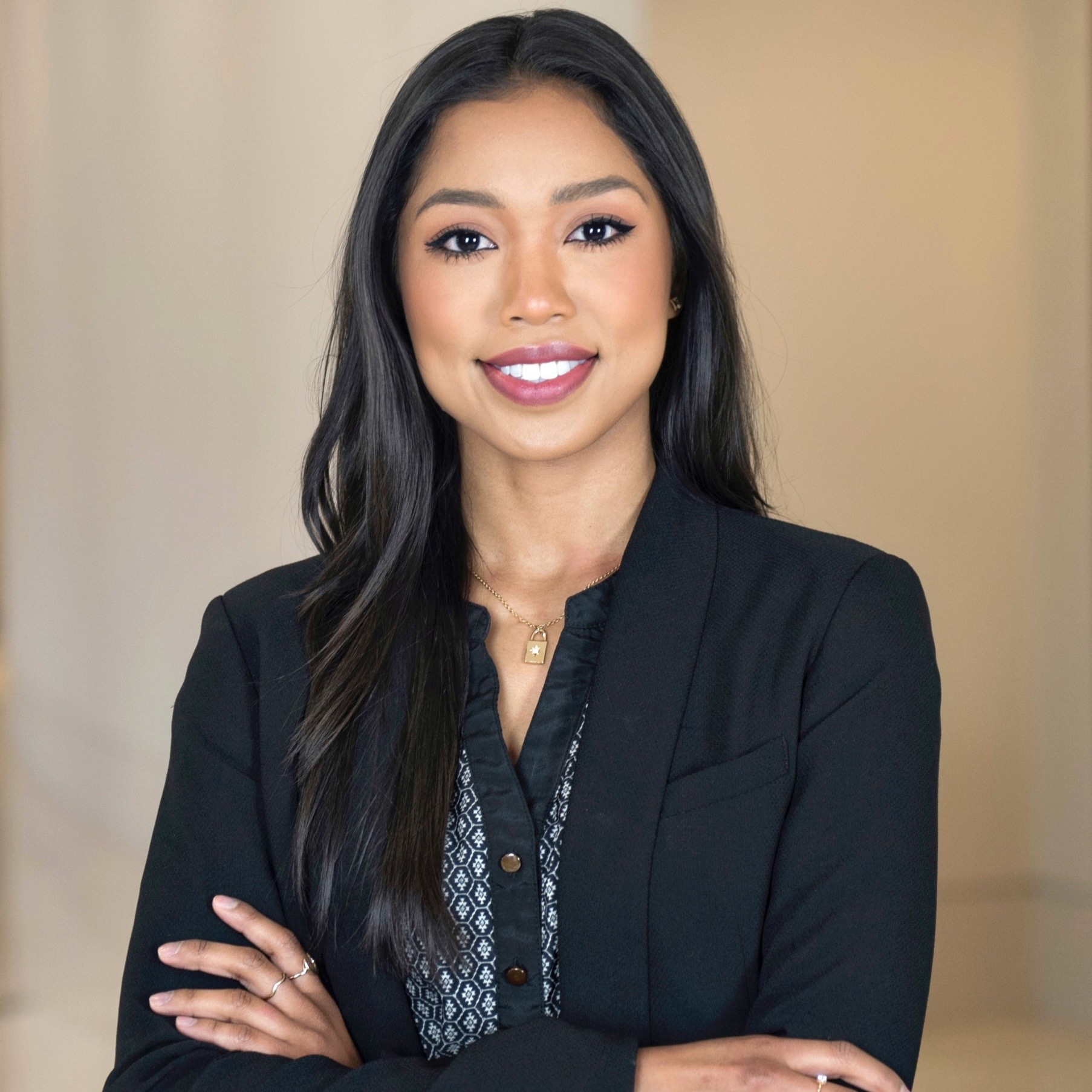 Wellness CV (Corporate CV available upon request) thumbnail