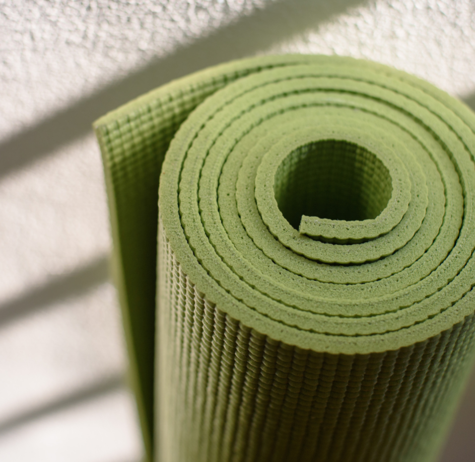 1 Hour Private Session thumbnail