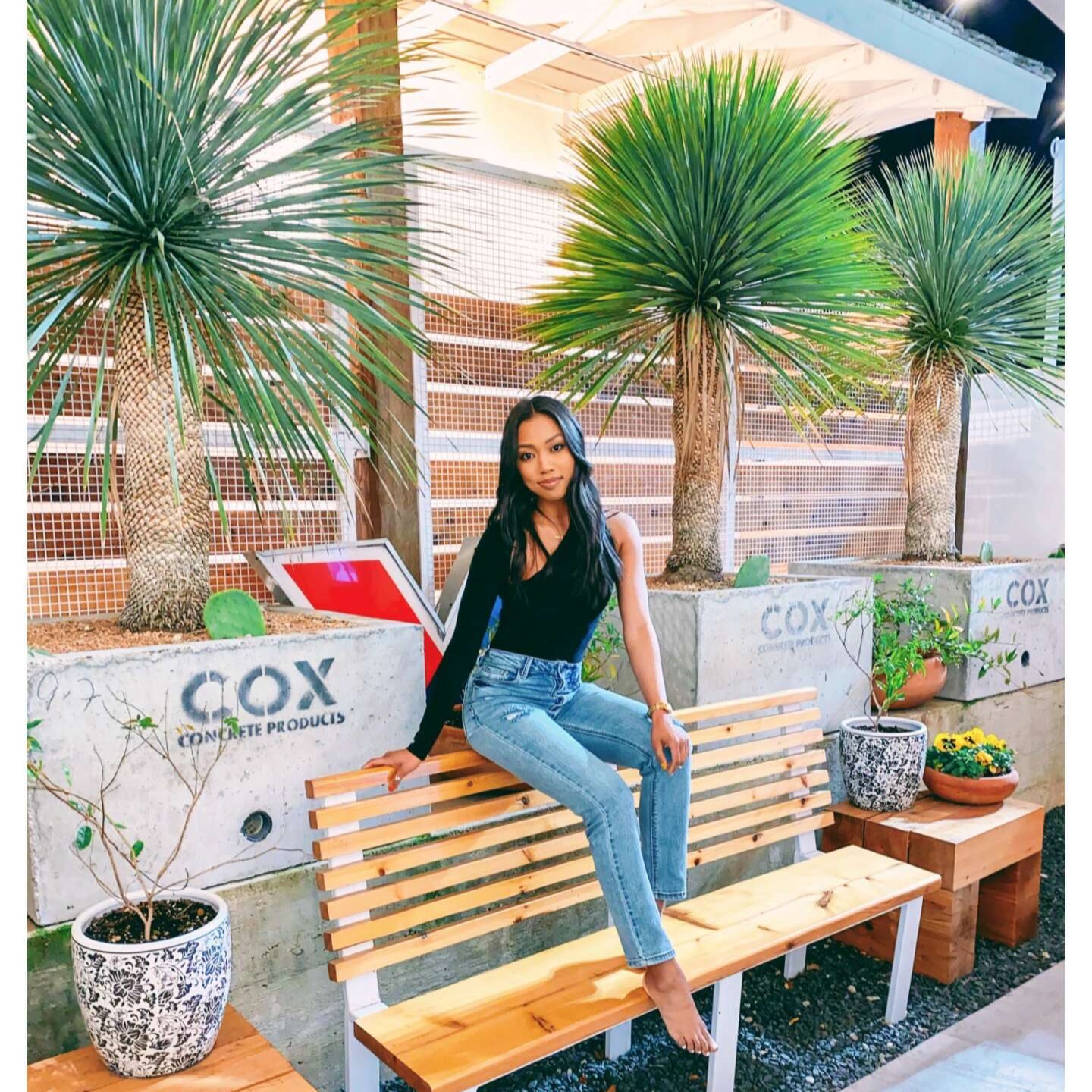 Canvas Rebel Article: Meet Jasmine Hunt thumbnail