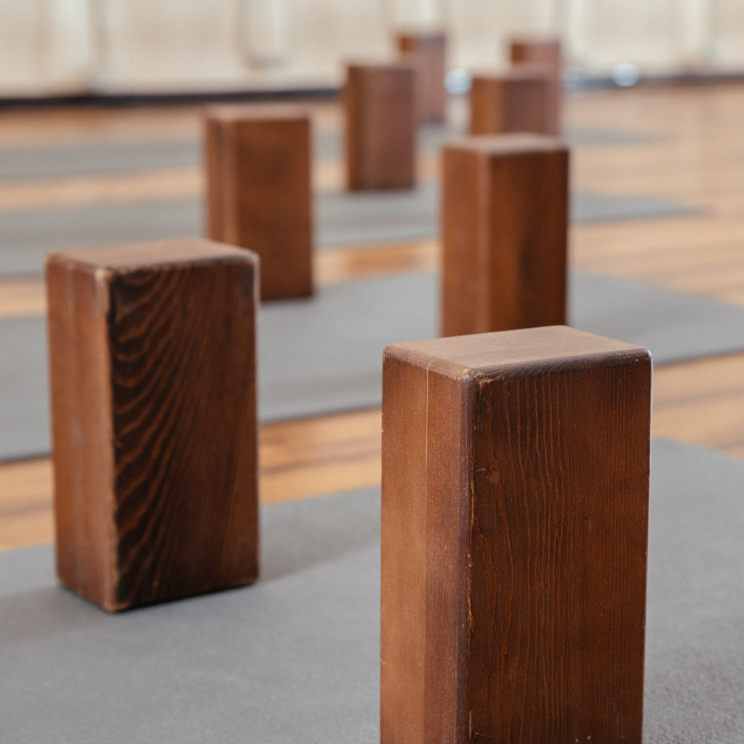 1 Hour Corporate Company Group Session thumbnail