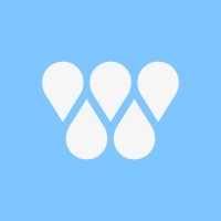 My WorldSprings Referral Code thumbnail