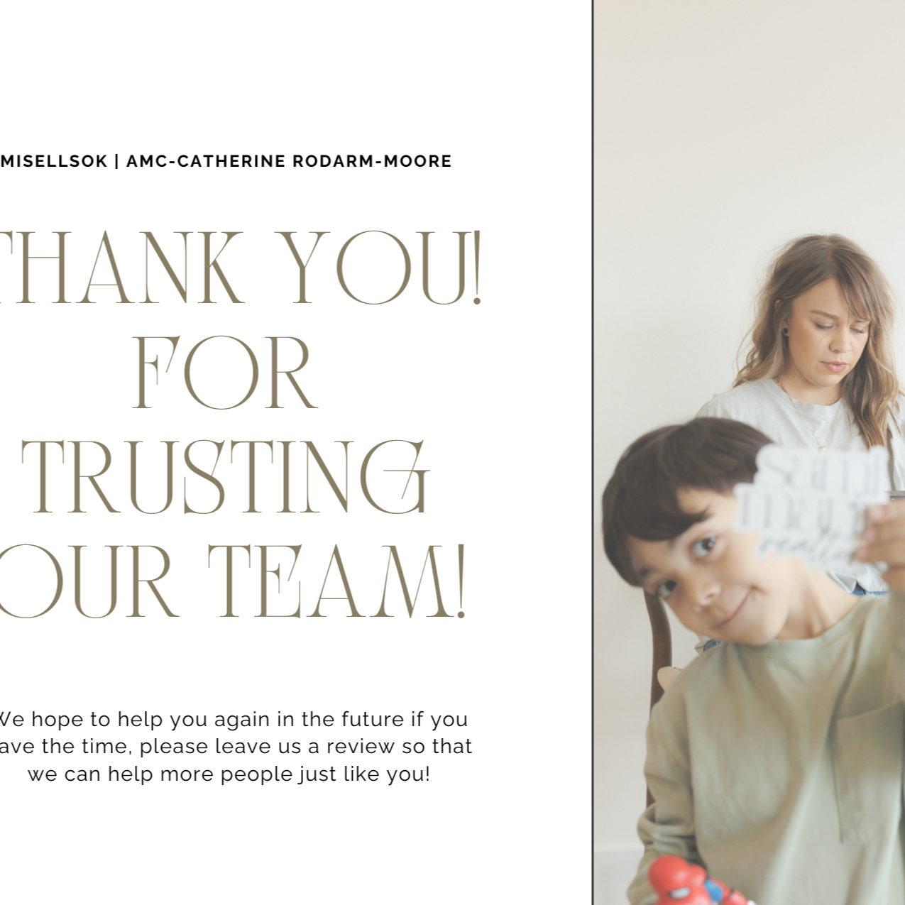 Let's Chat! thumbnail