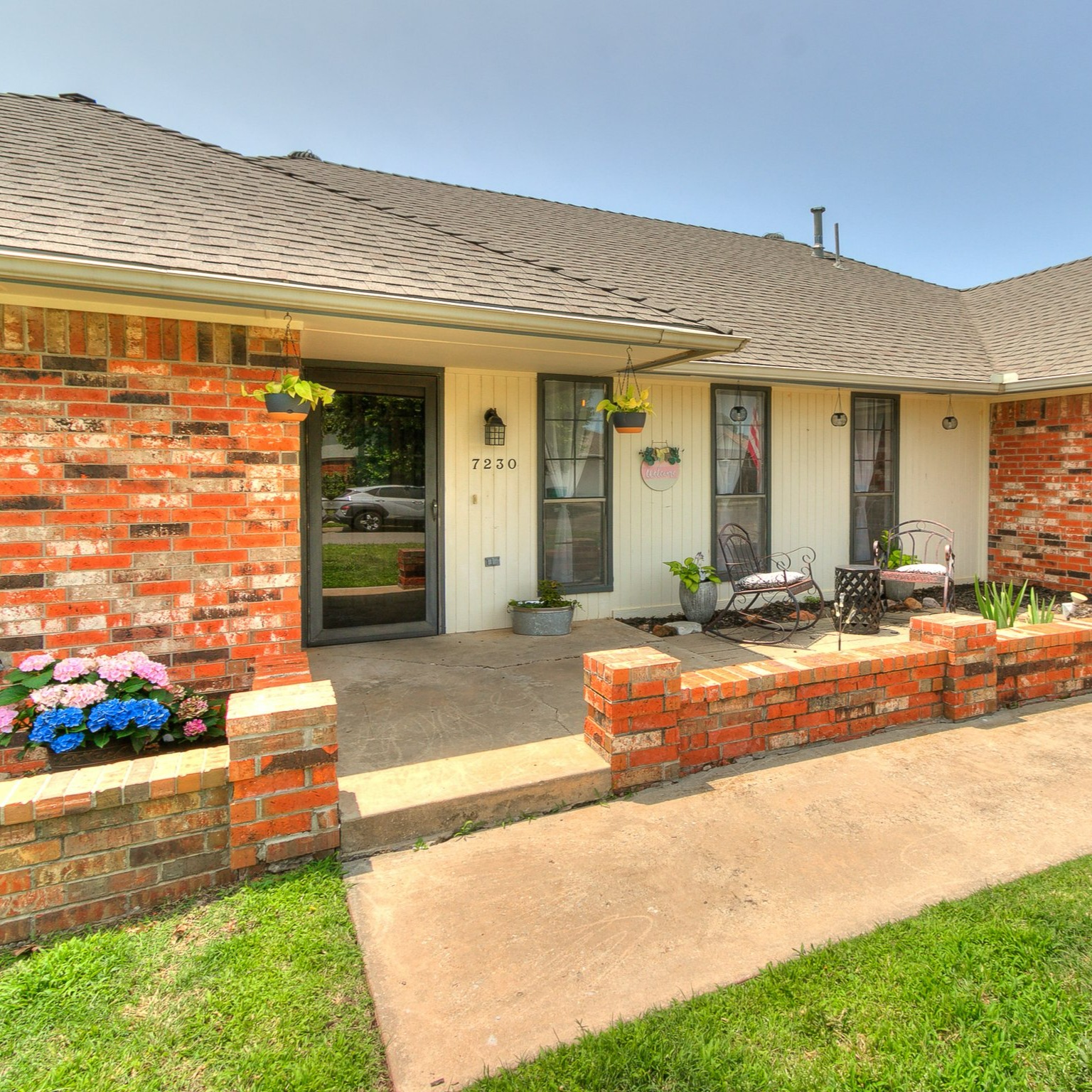 Open House 7/13 2-4p thumbnail