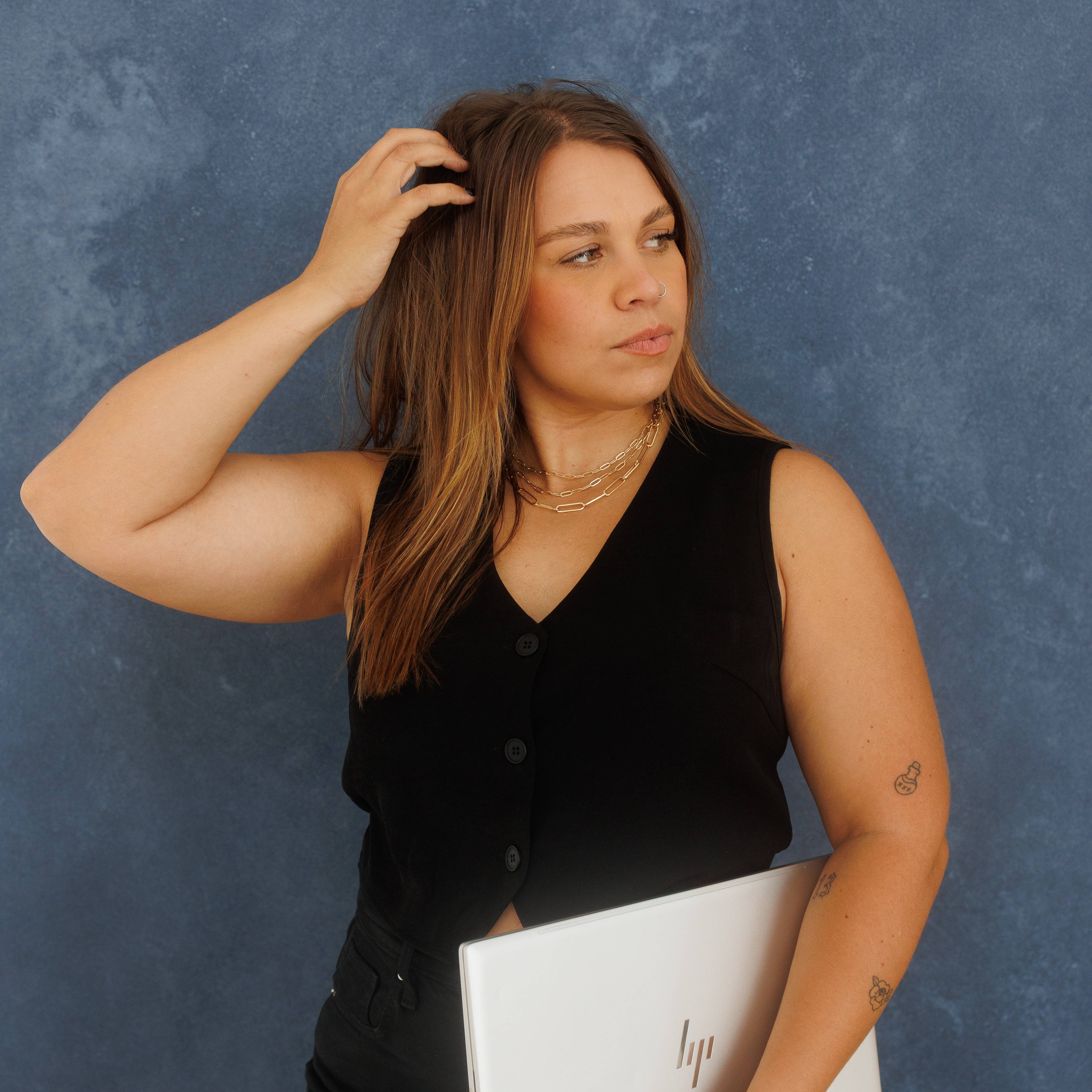 Zillow & Reviews thumbnail