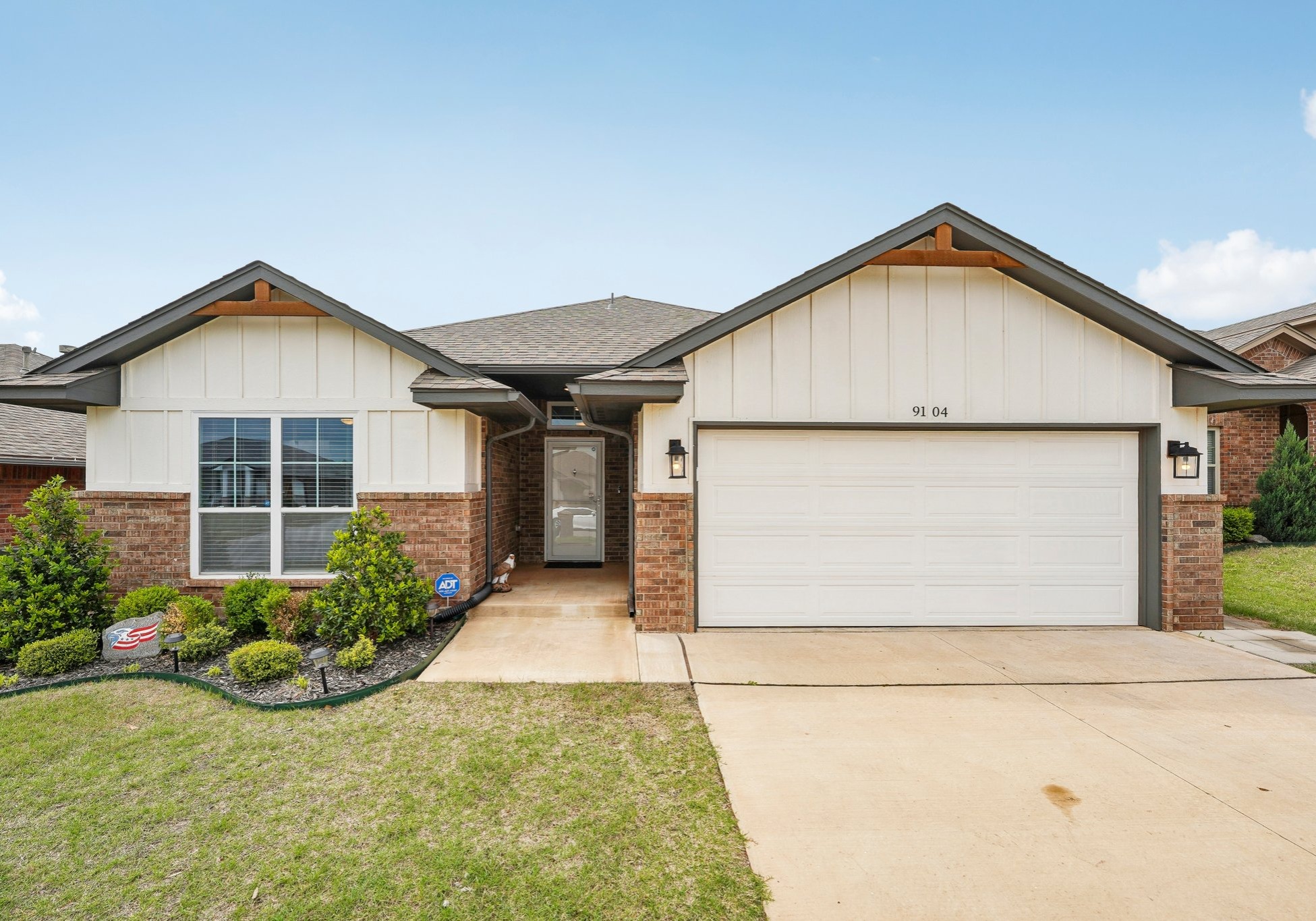 NEW LISTING IN MPS thumbnail