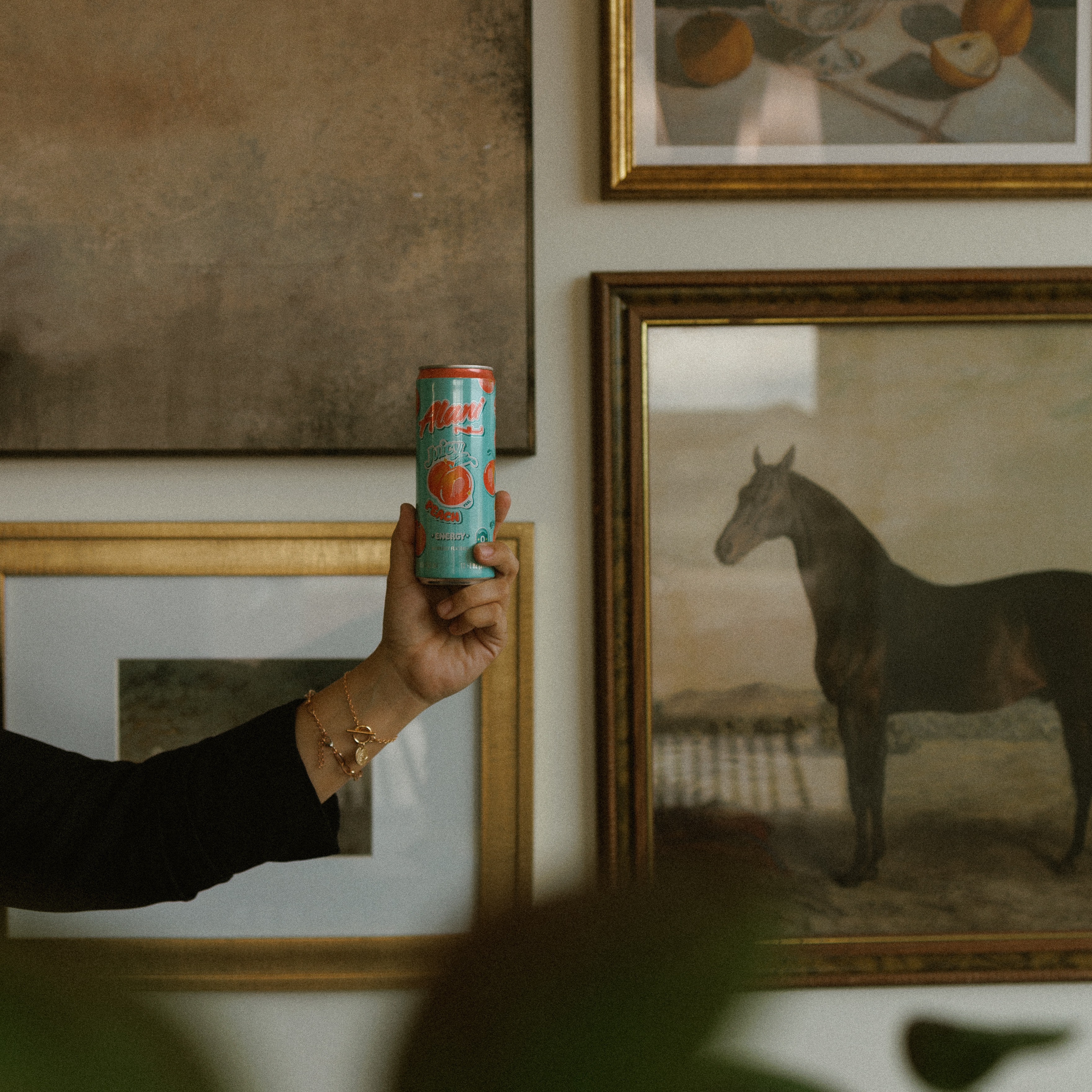 January Newsletter thumbnail