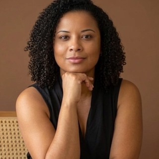 Grupo VIP - Afiliados Shopee thumbnail