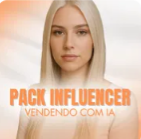 https://pay.cakto.com.br/3ceuokr?affiliate=MM8yPJNU thumbnail