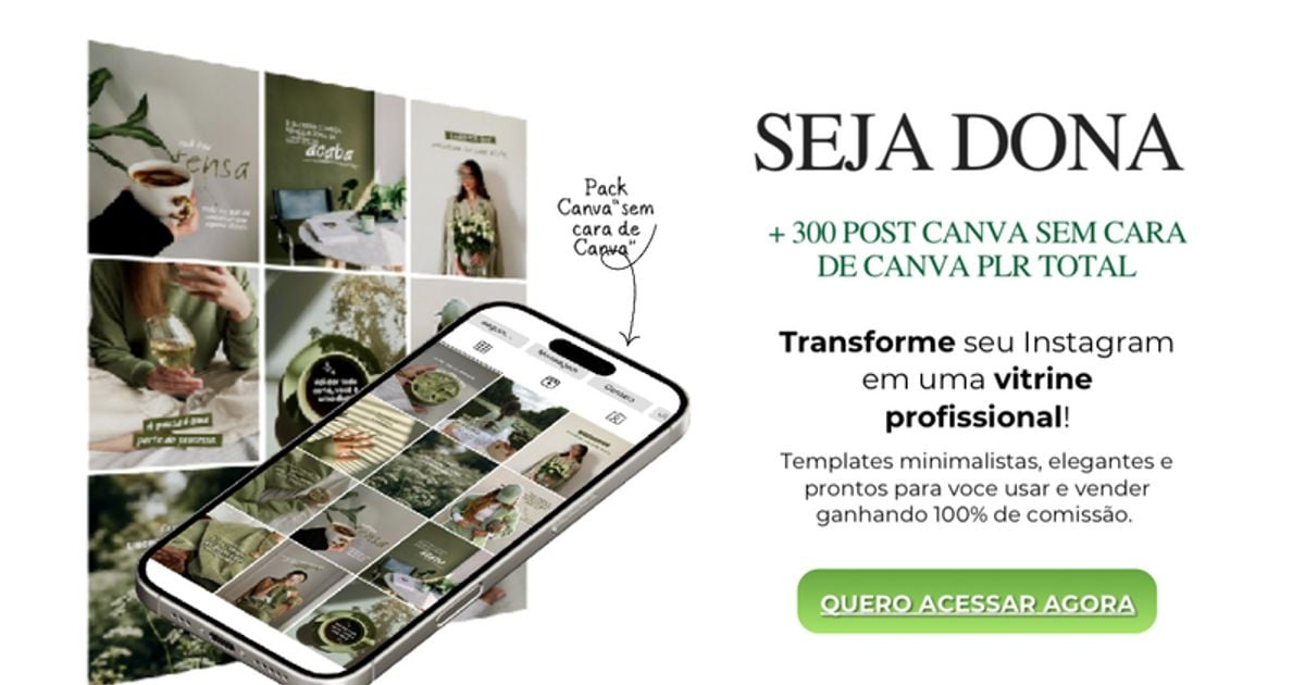 Pack Feed Pronto (PLR) thumbnail