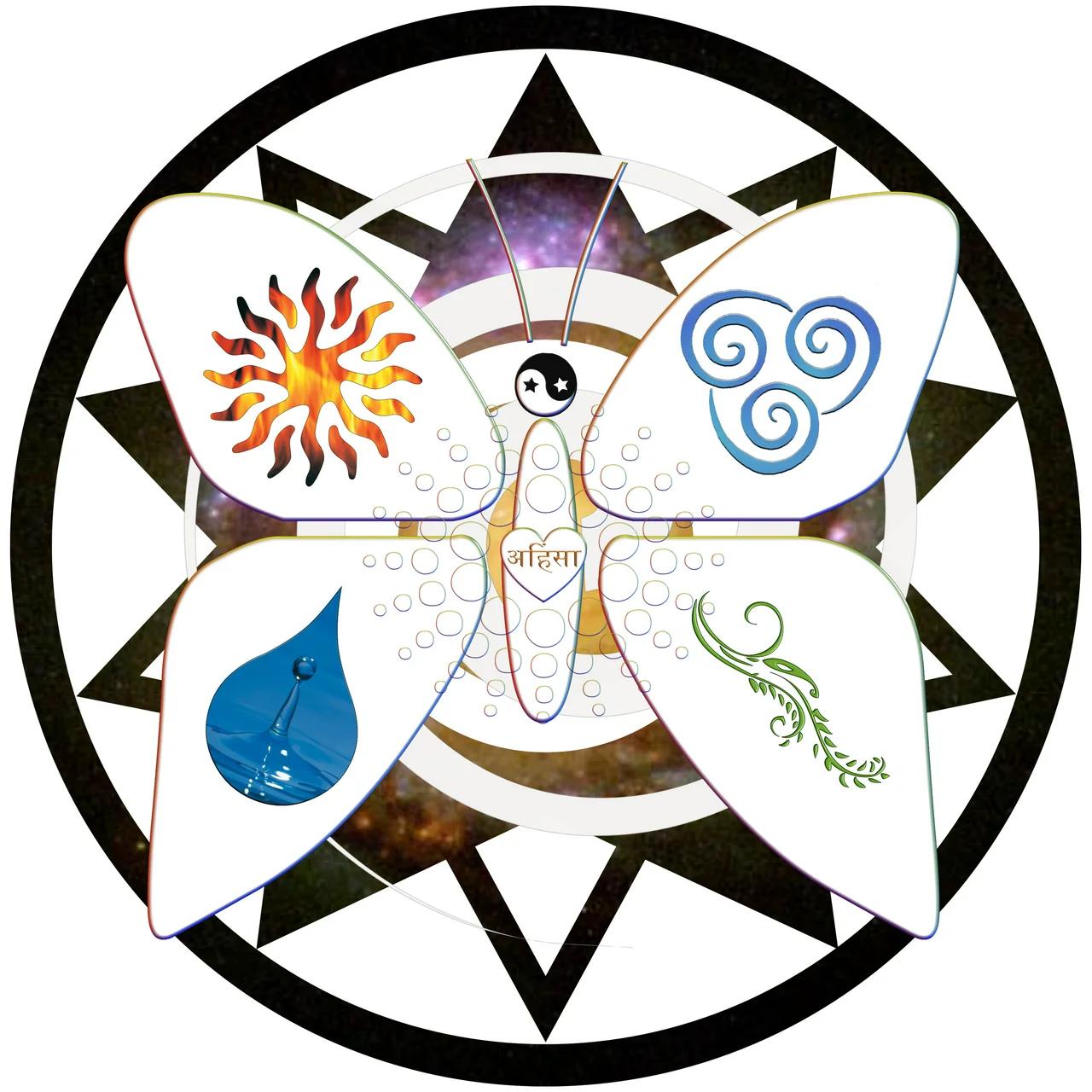 DⒶⓋi St★rdust Odysee thumbnail