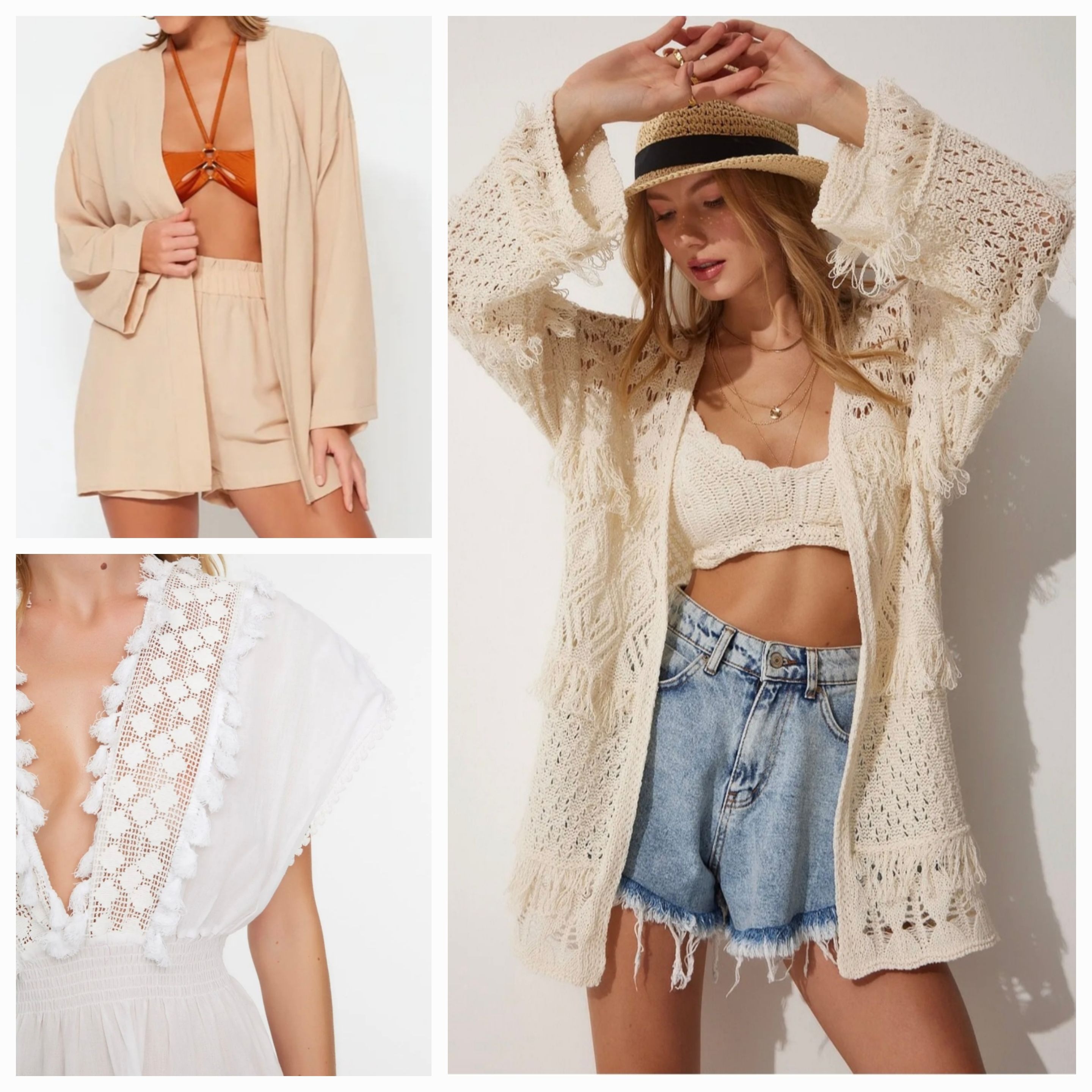 Crete Collection thumbnail