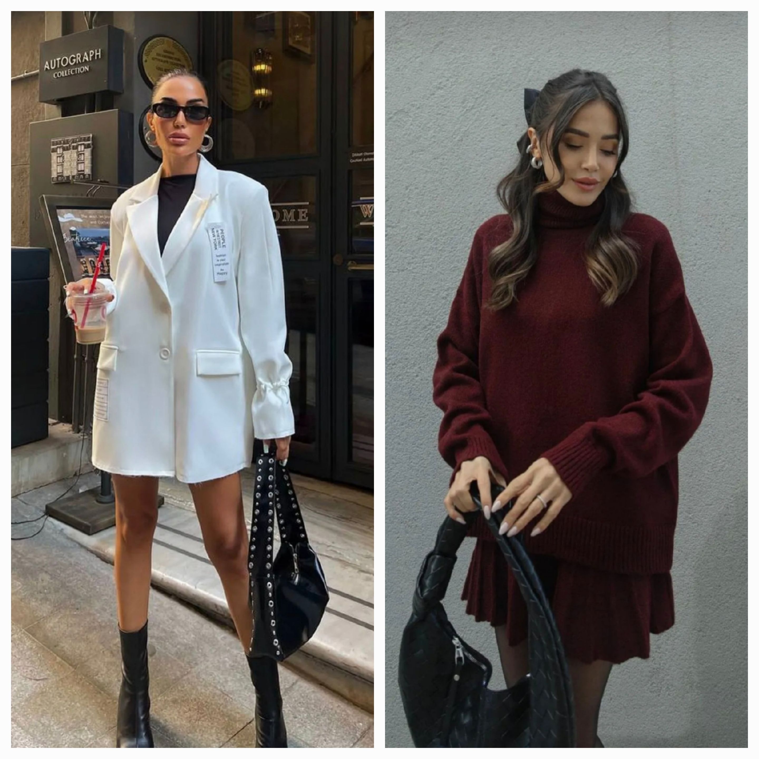 Autumn 🍁 thumbnail