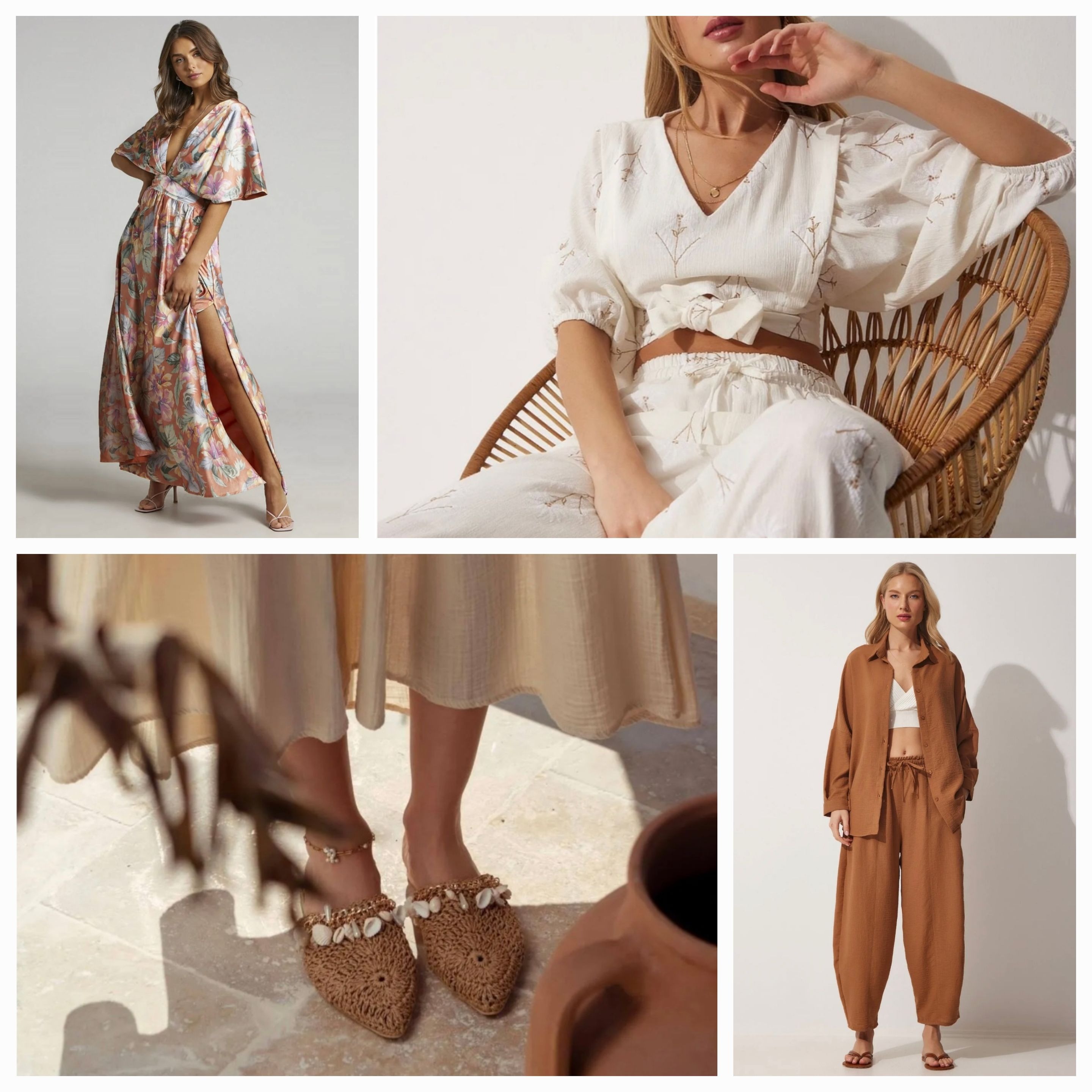 Turkey Collection thumbnail