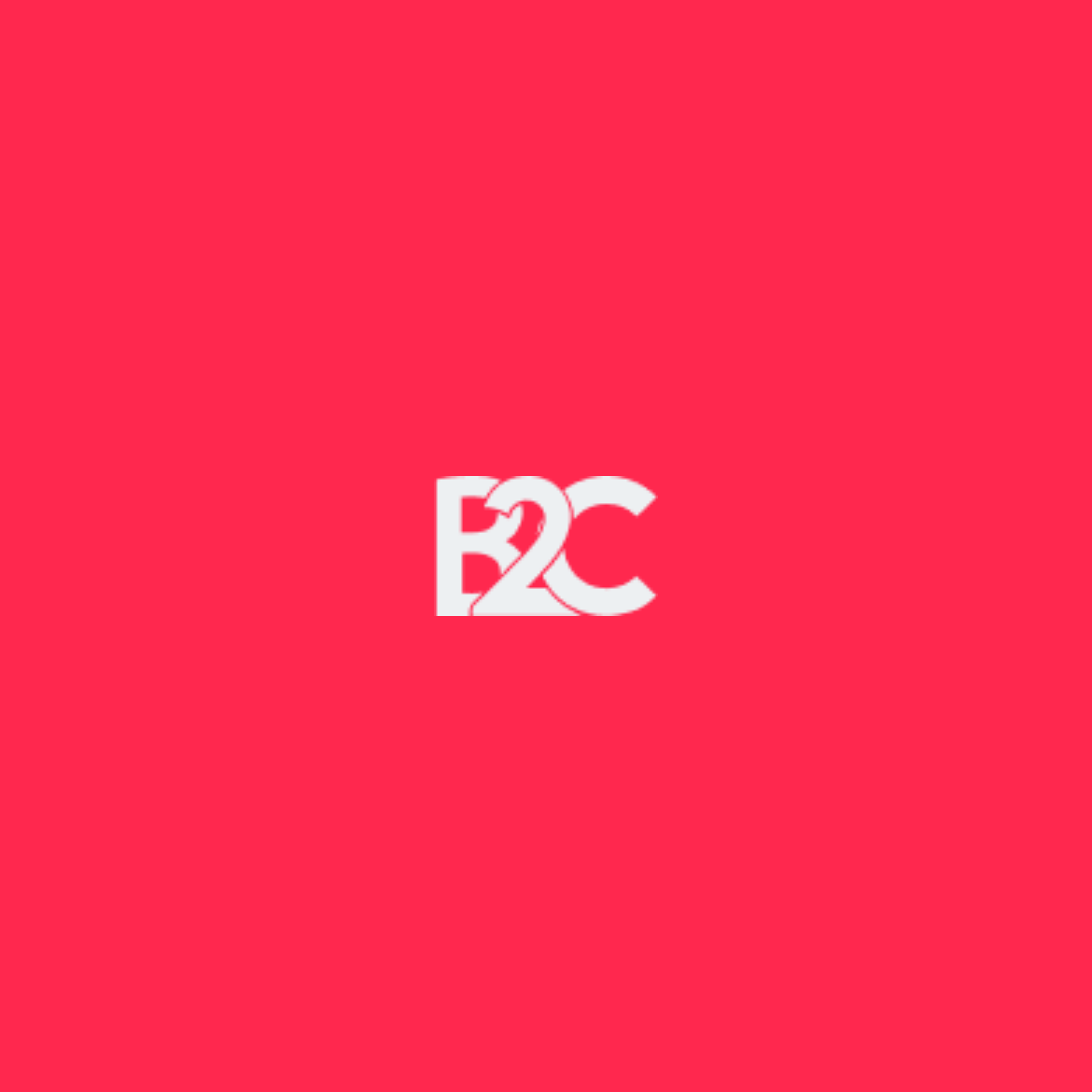 Ybera.com thumbnail
