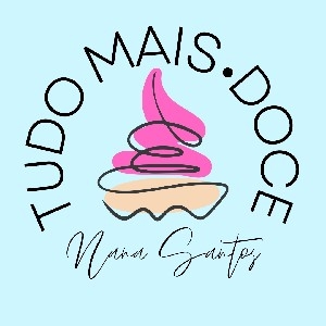 Nosso WhatsApp  thumbnail