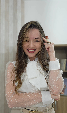 Acesse o Site thumbnail