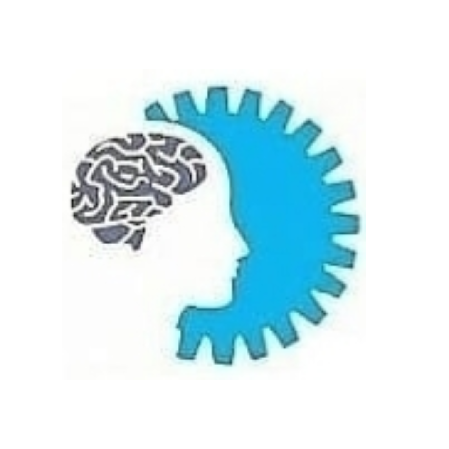 Workshop de Excelência Mental  thumbnail