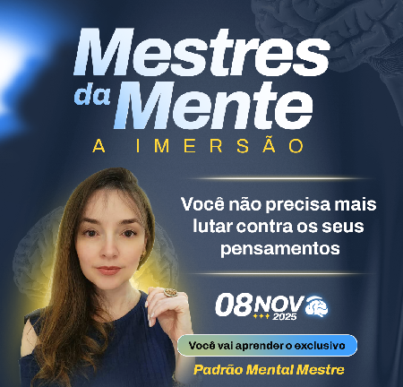 📍 MESTRES DA MENTE  - A IMERSÃO -> Inscreva-se Aqui thumbnail