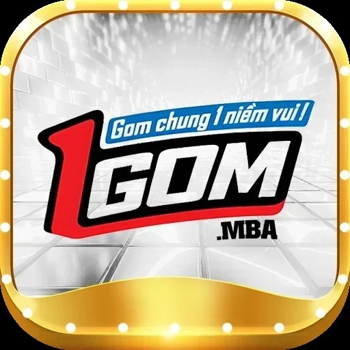 1GOM thumbnail