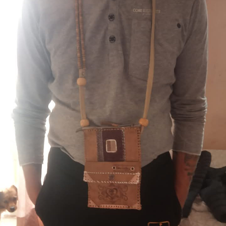 Fundas de movil thumbnail