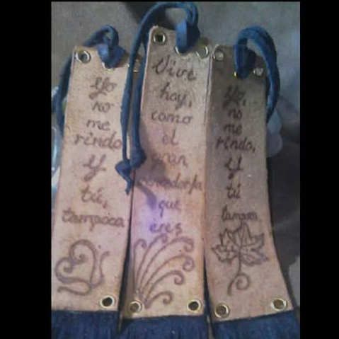 Puntos de libro thumbnail