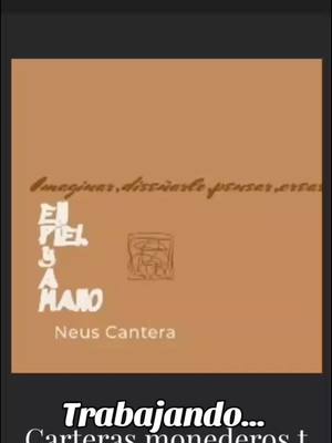 Empezamos el año,pirograbando en directo desde una cafetería...Personalizando dos etiquetas identificativas de maleta co