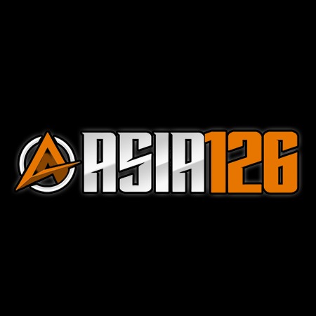 ASIA 126 thumbnail
