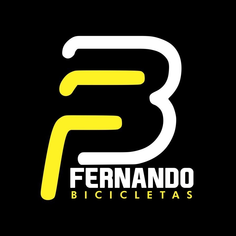 WhatsApp - Unidade Bueno thumbnail