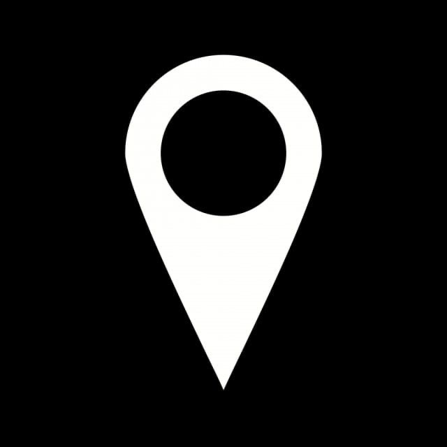 Localização Coimbra thumbnail