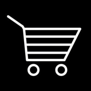 Loja virtual thumbnail