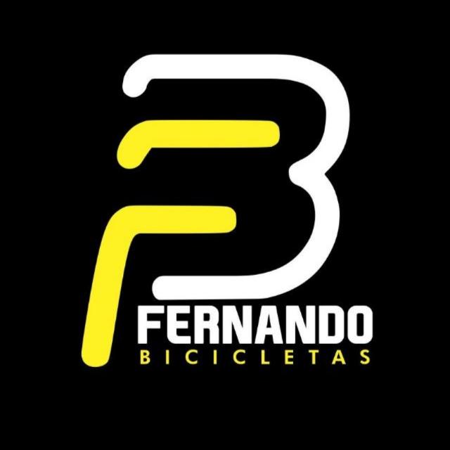 WhatsApp - Unidade Coimbra thumbnail