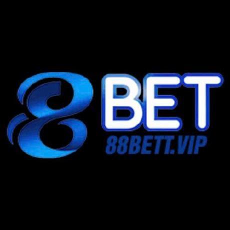88bettvip - Overview thumbnail