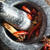  Essential Tools to Cook like a Latino thumbnail