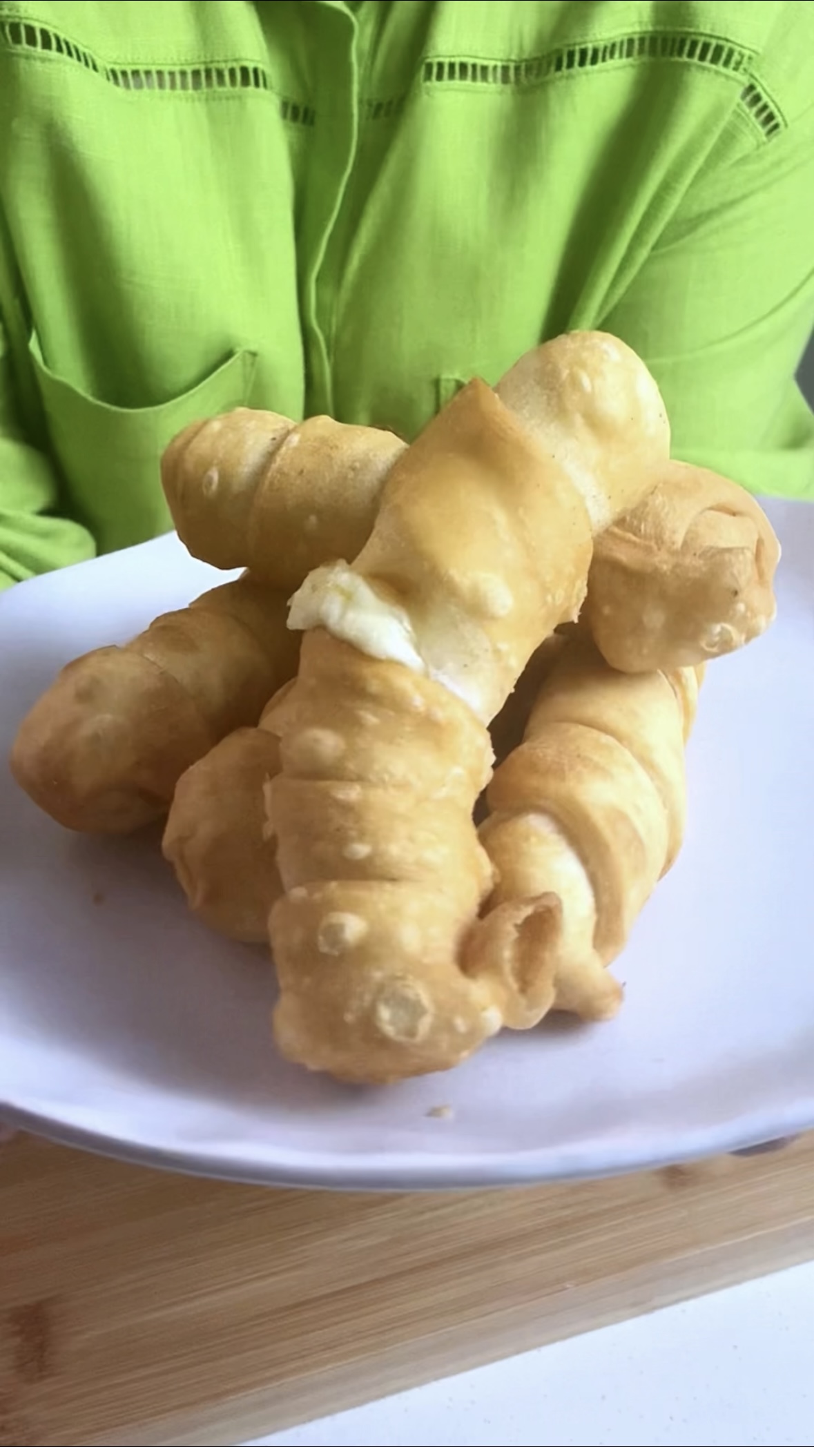 Get Free Recipes Here thumbnail